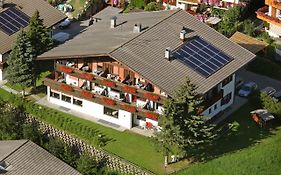 Residence Nordik